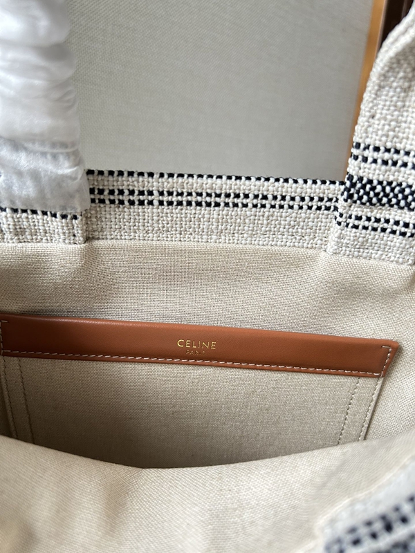 スーパーコピーブランドバッグ素材ディテール